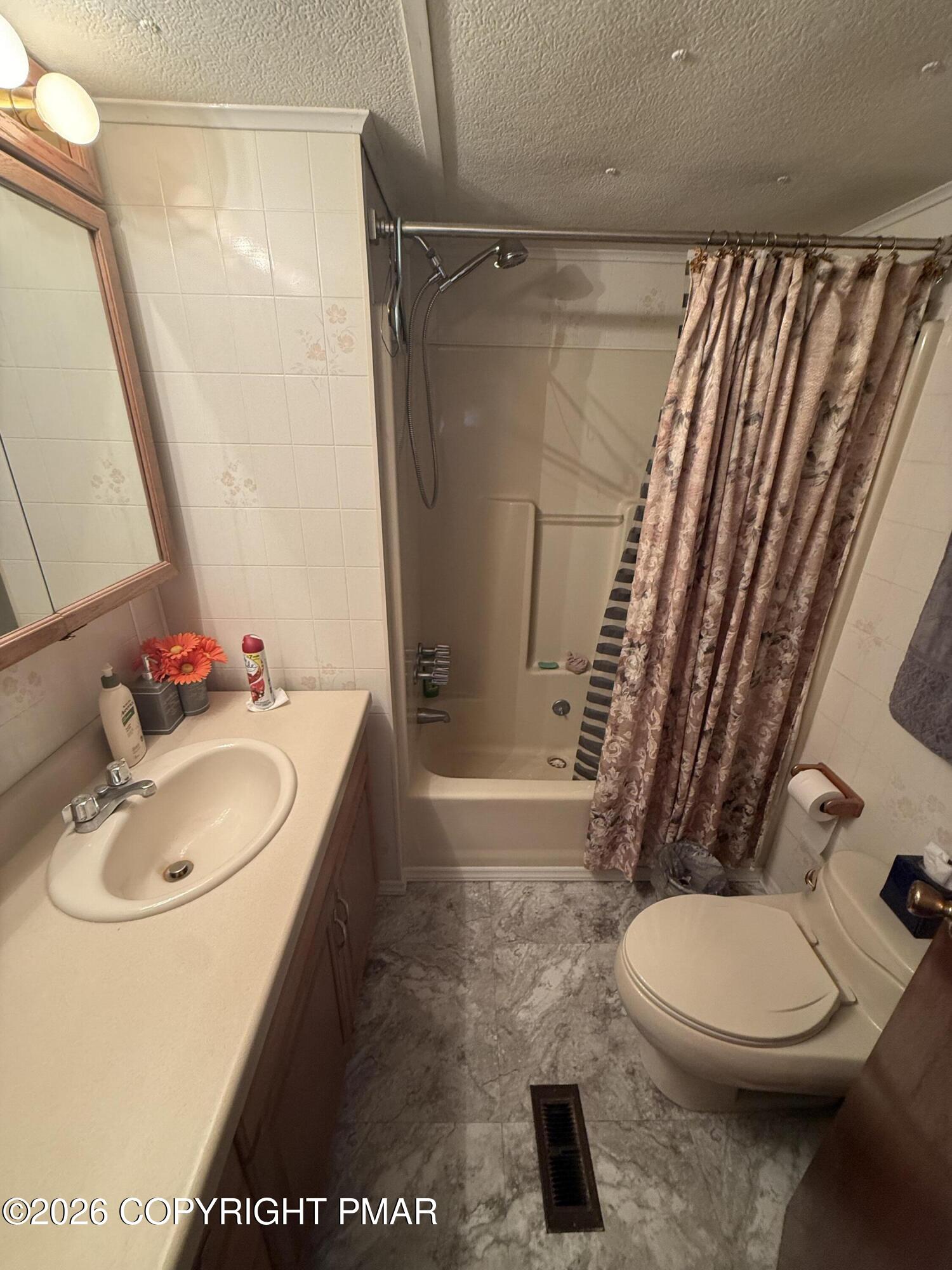 305 Papoose Drive Property Photo 42