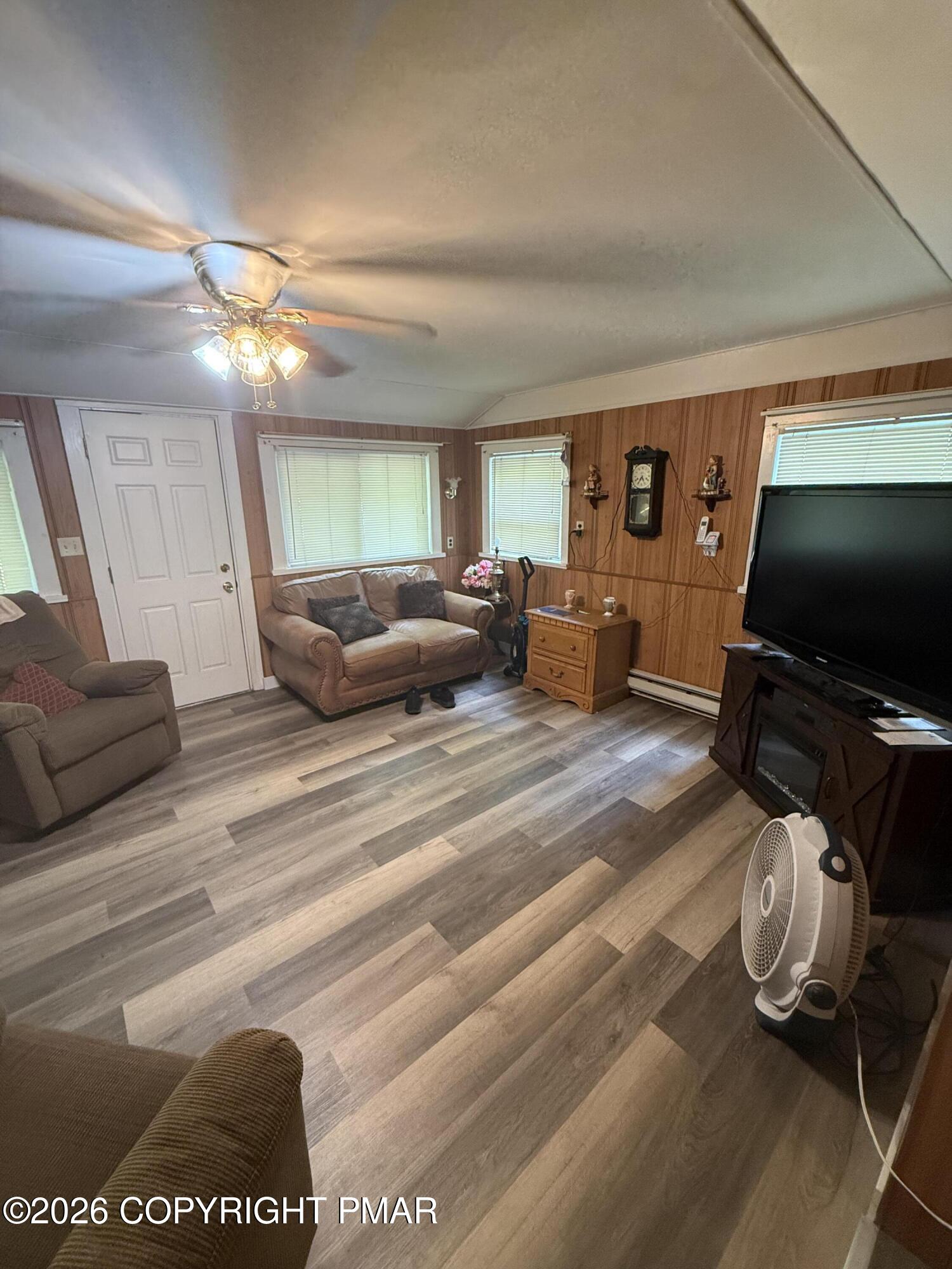 305 Papoose Drive Property Photo 43