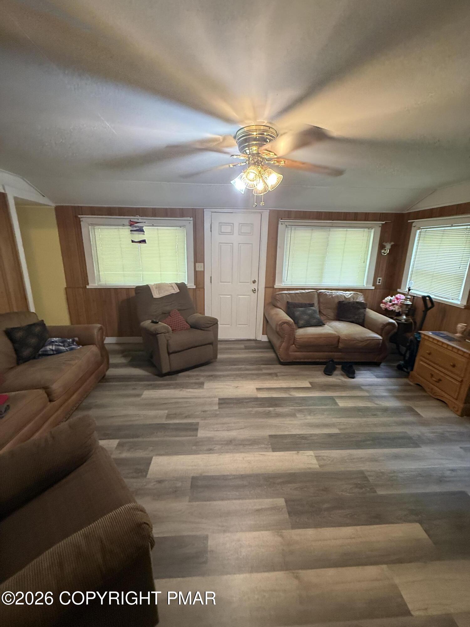 305 Papoose Drive Property Photo 44