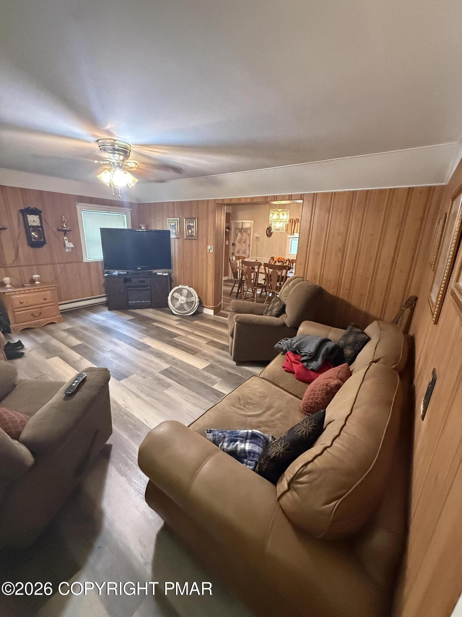 305 Papoose Drive Property Photo 45