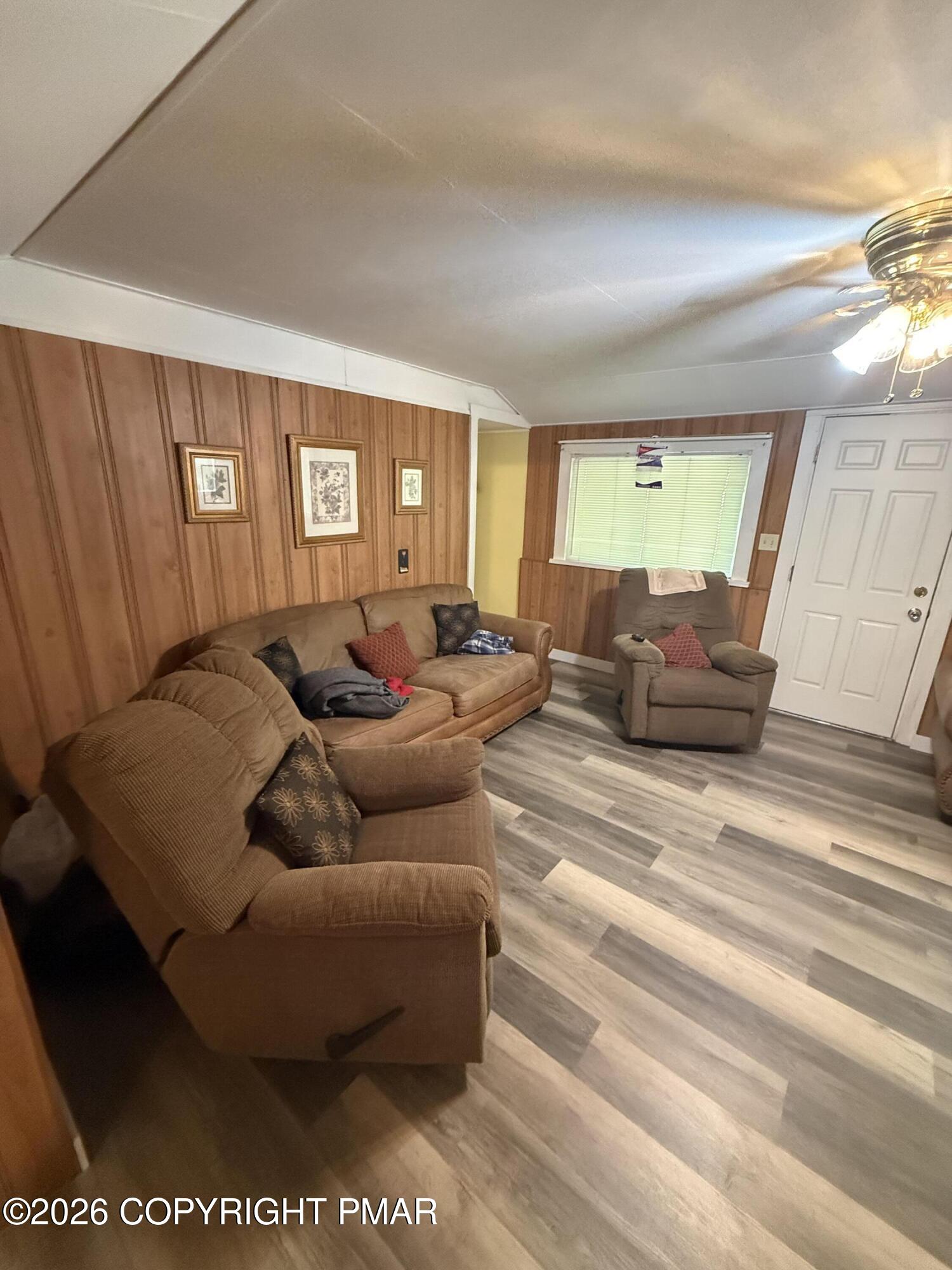305 Papoose Drive Property Photo 46
