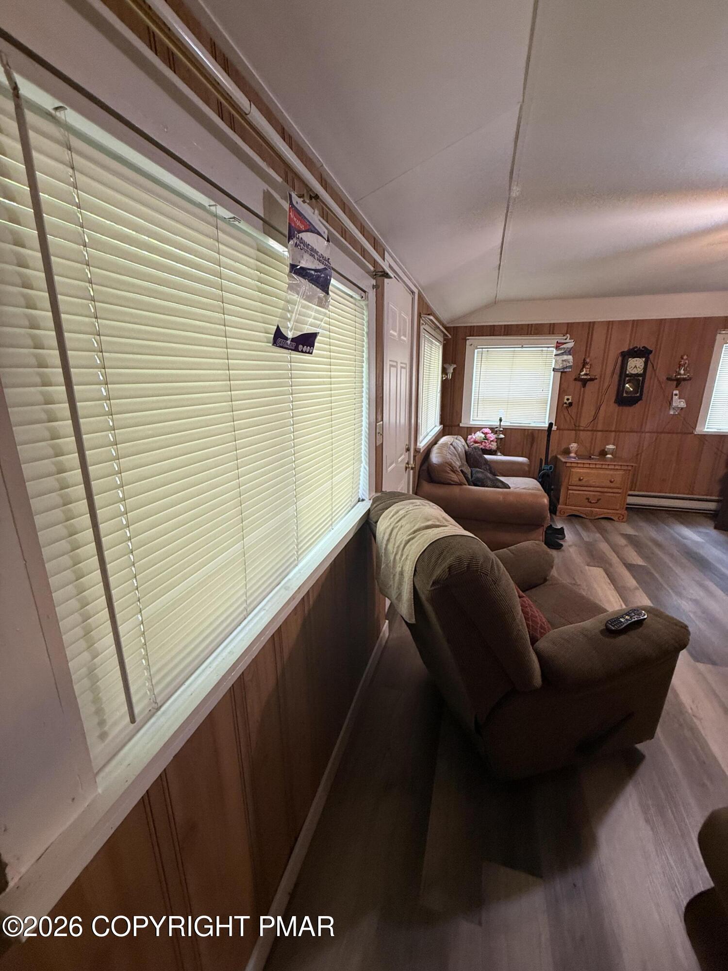 305 Papoose Drive Property Photo 47