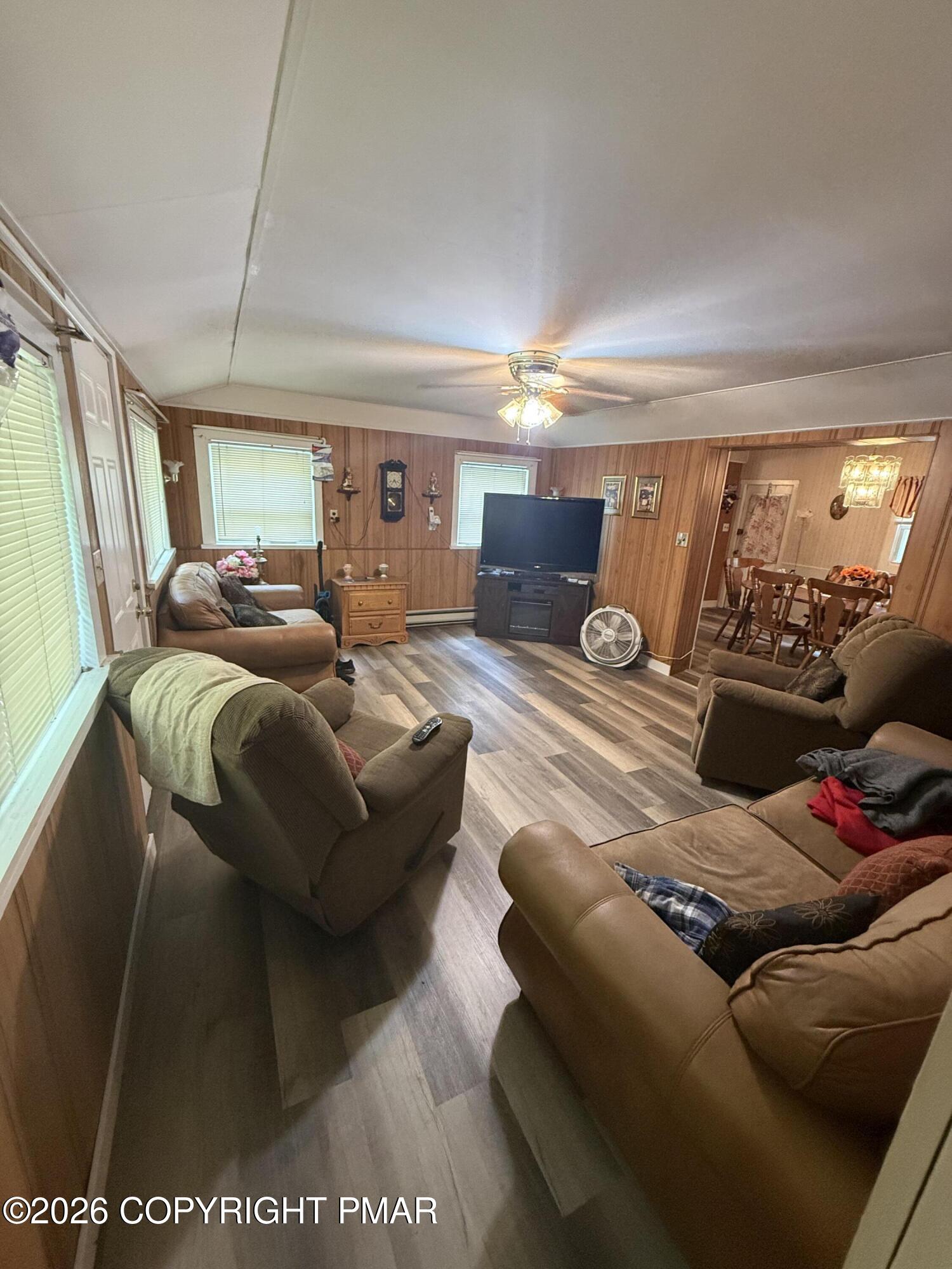 305 Papoose Drive Property Photo 48