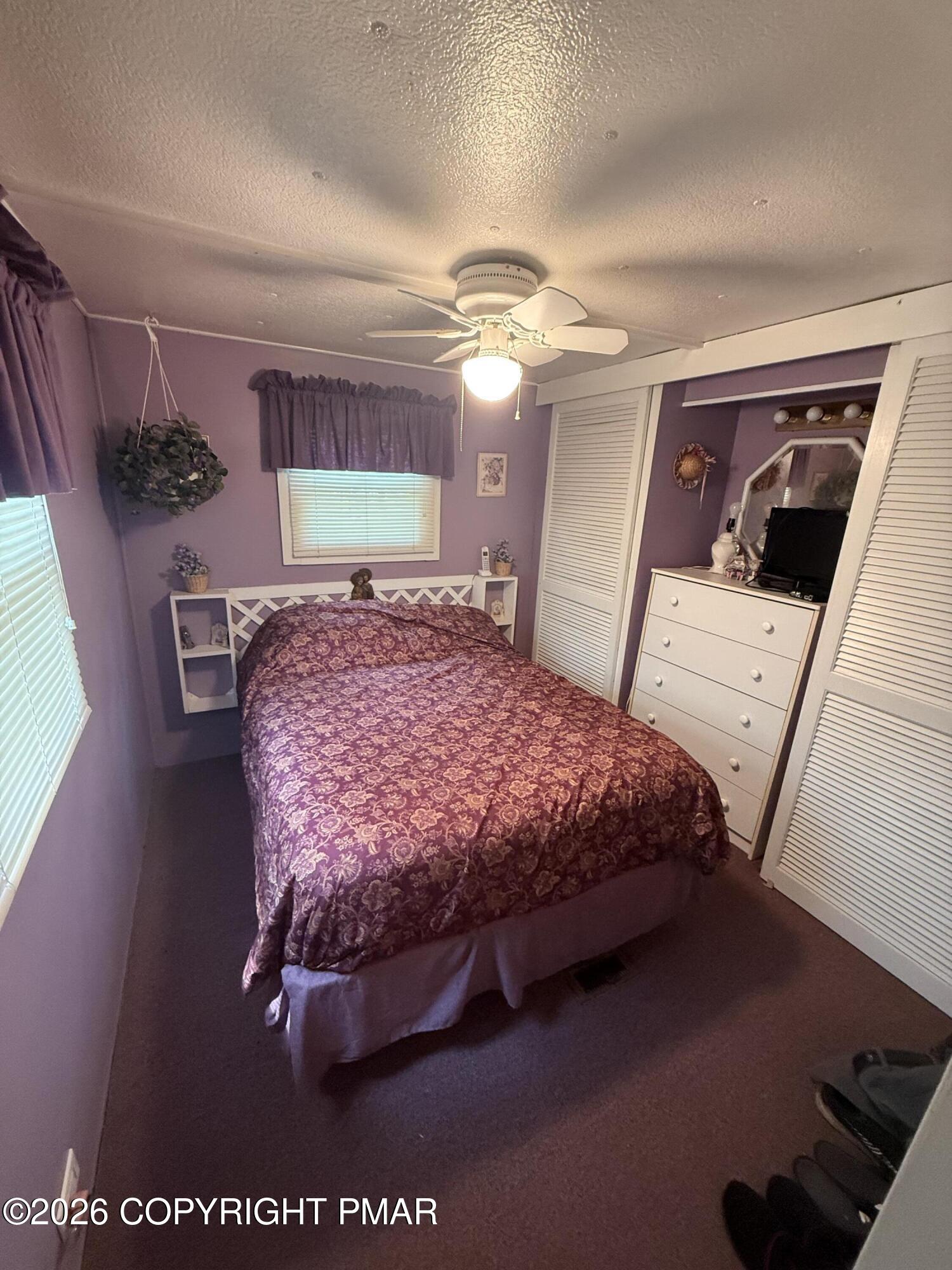305 Papoose Drive Property Photo 49