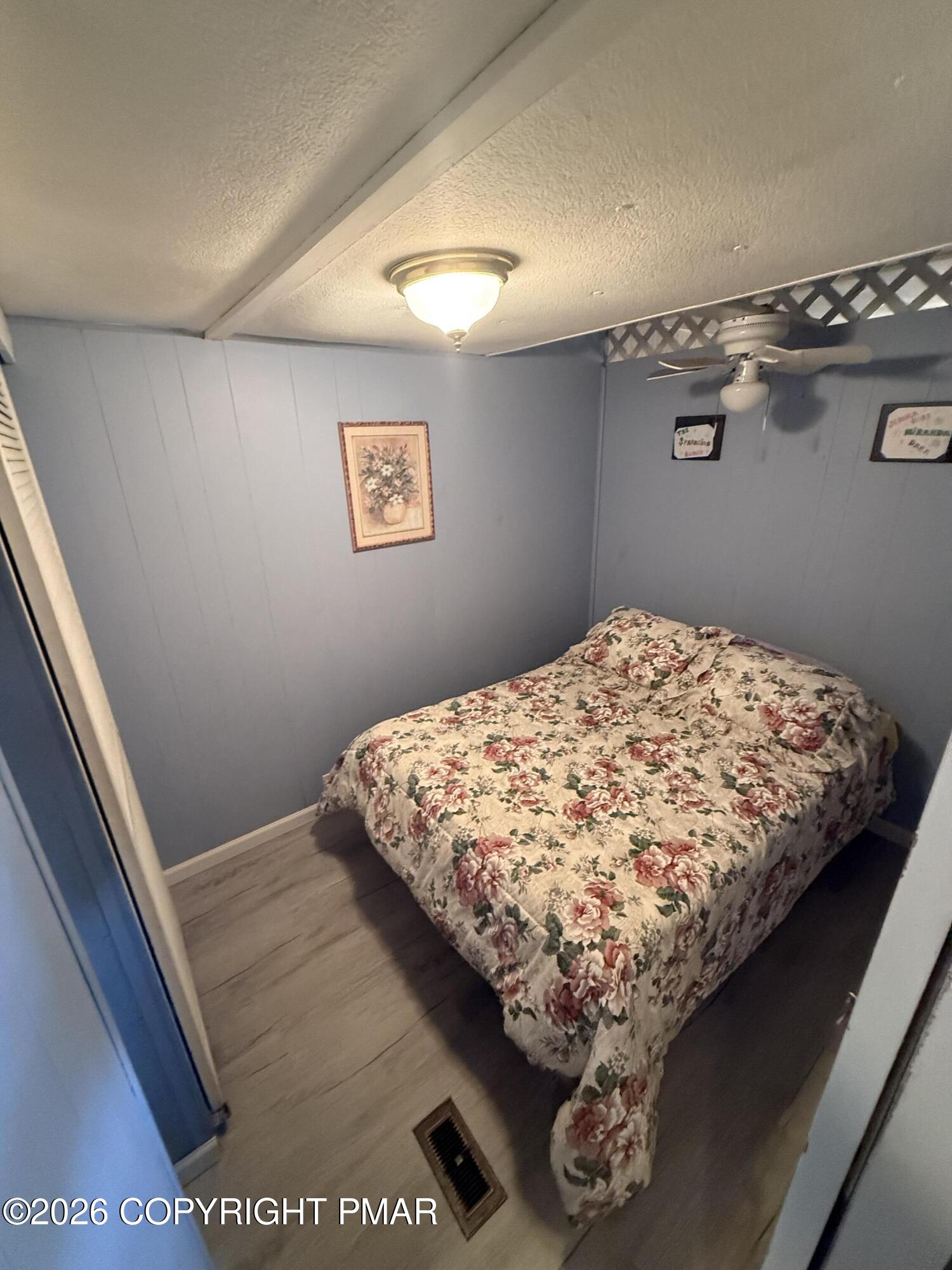 305 Papoose Drive Property Photo 53
