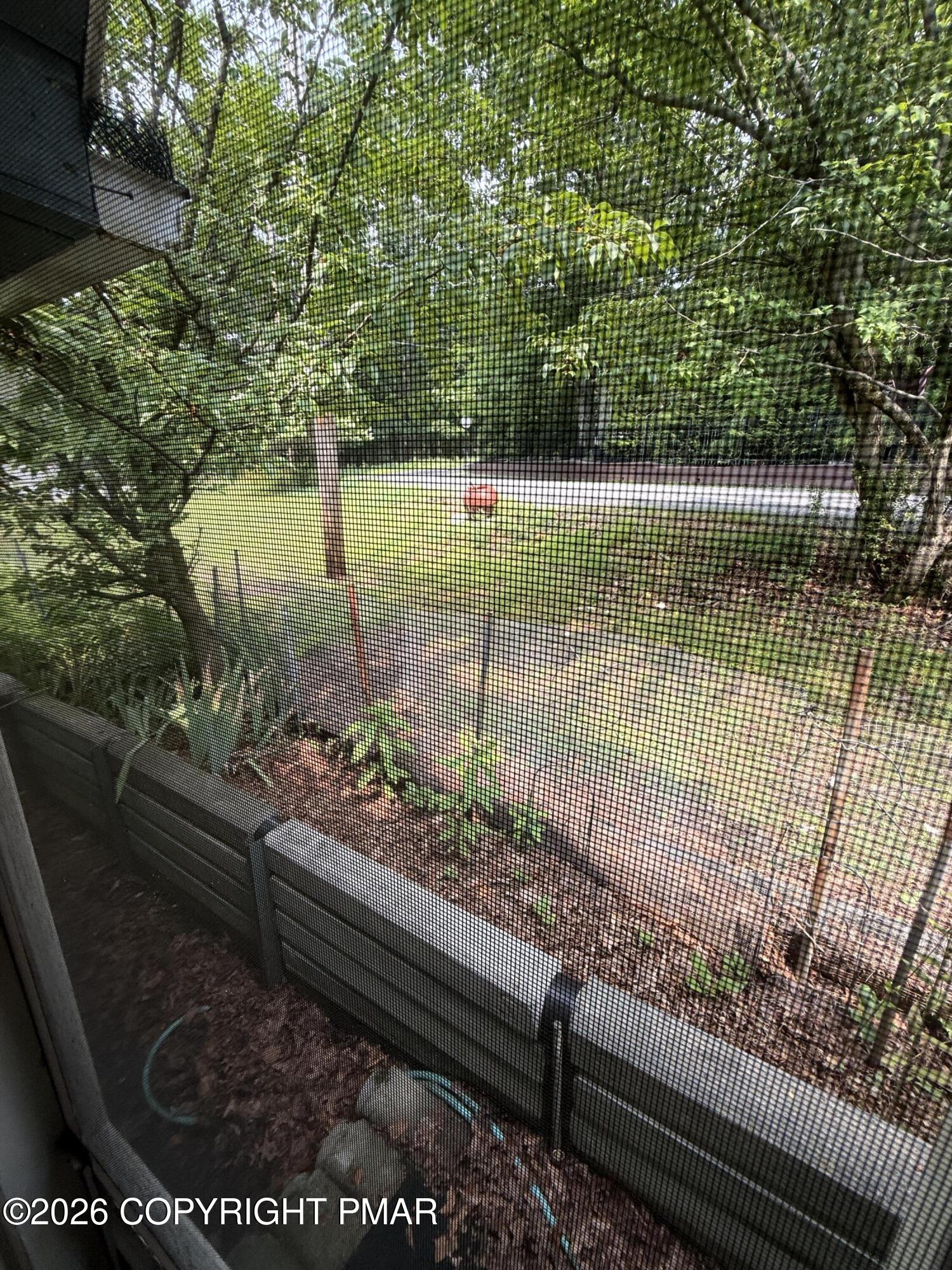 305 Papoose Drive Property Photo 58