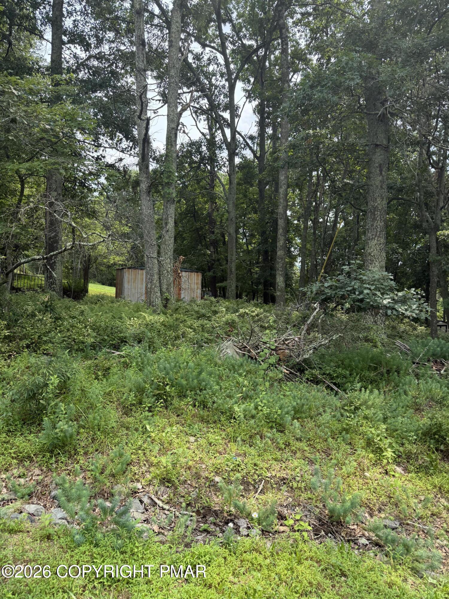 305 Papoose Drive Property Photo 61