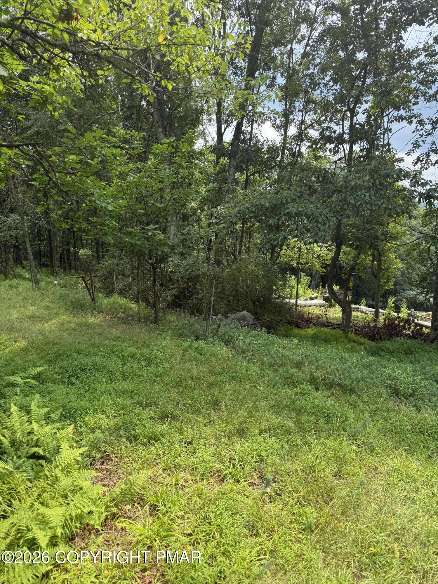 305 Papoose Drive Property Photo 62