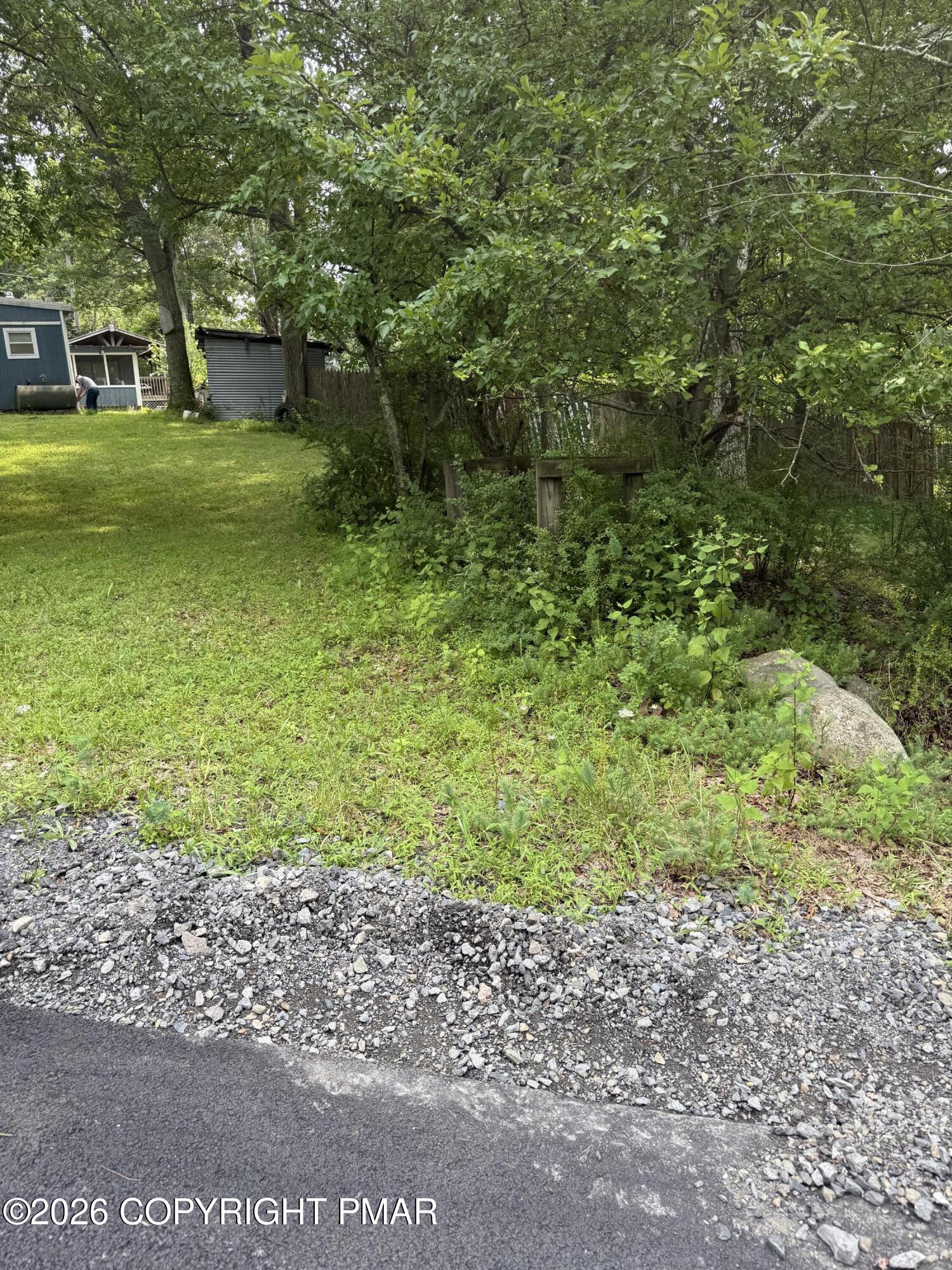 305 Papoose Drive Property Photo 64