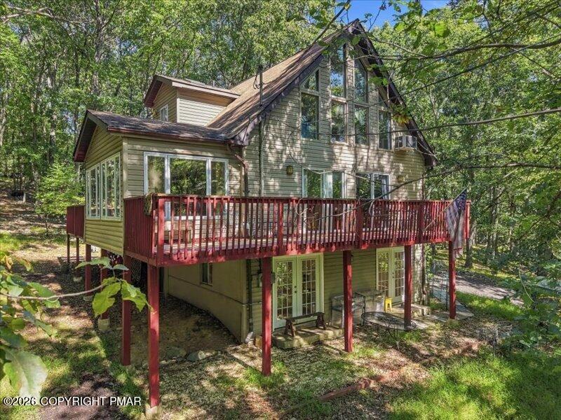 467 Lakeside Drive Property Photo 1