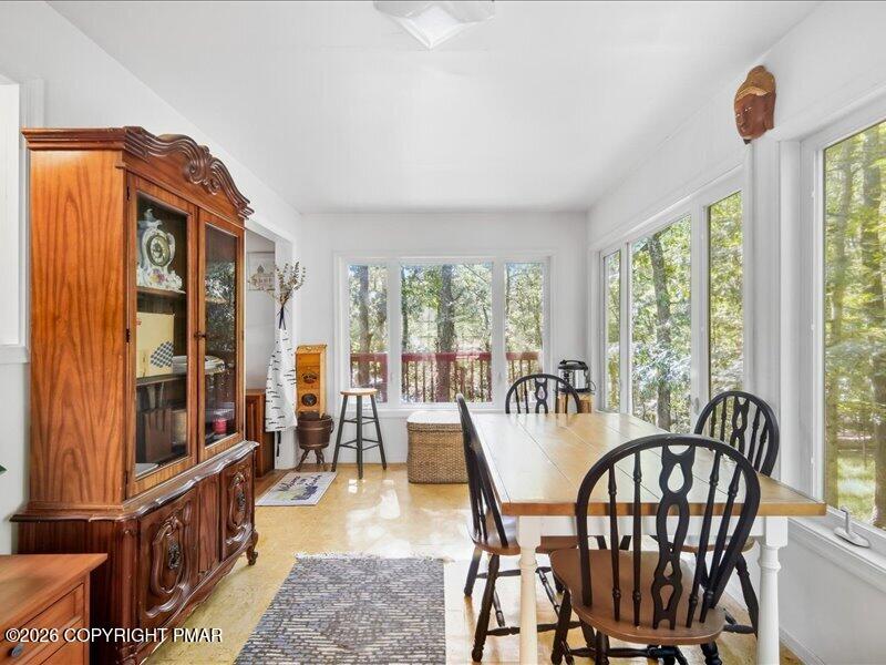 467 Lakeside Drive Property Photo 6