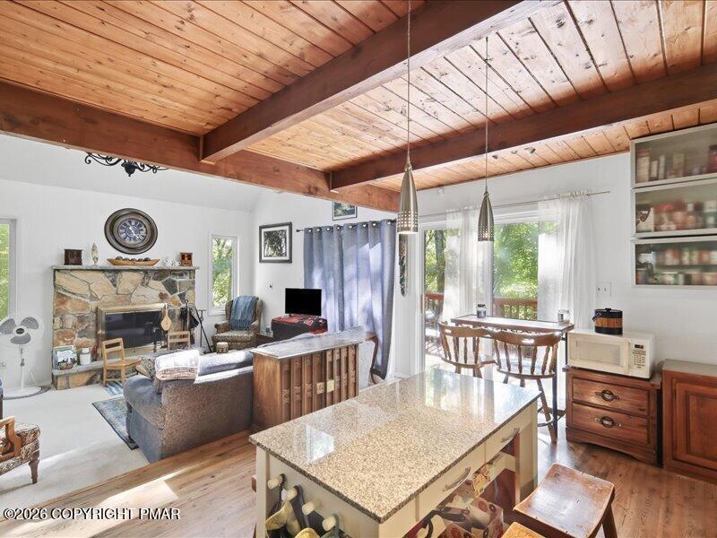 467 Lakeside Drive Property Photo 11