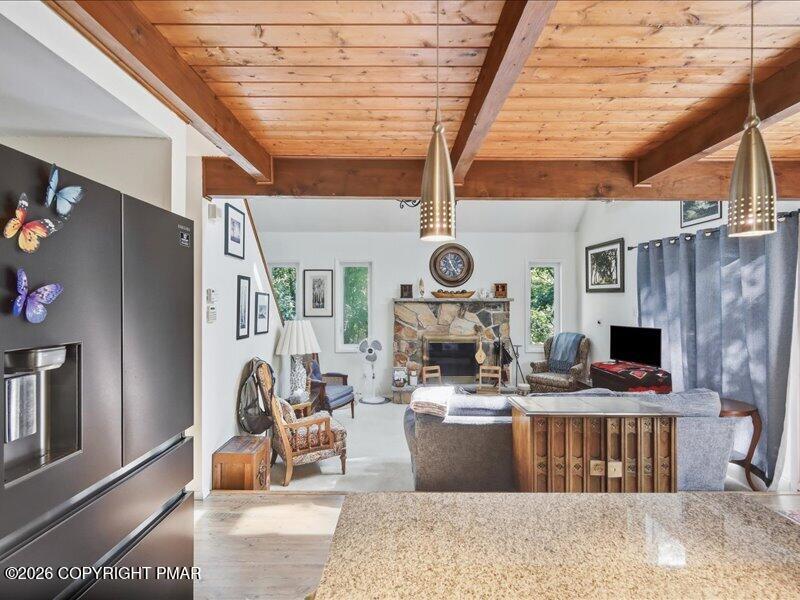 467 Lakeside Drive Property Photo 12