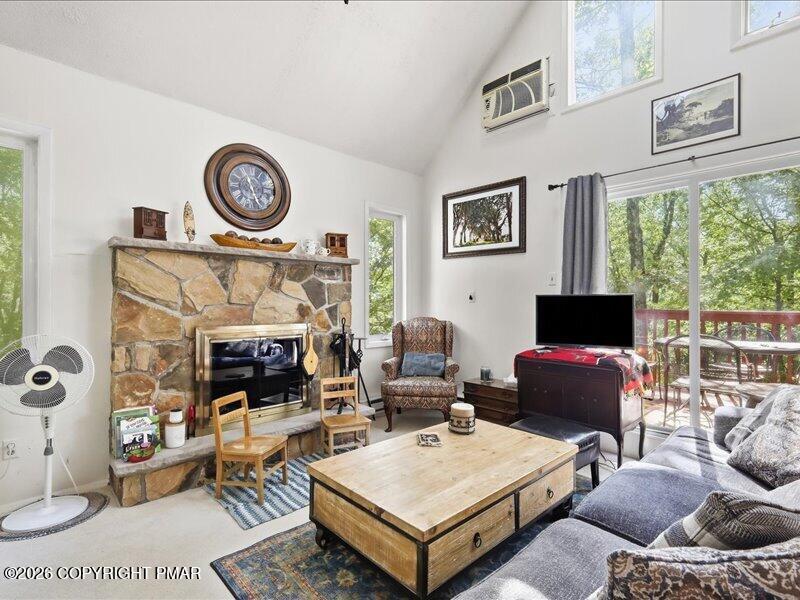 467 Lakeside Drive Property Photo 15