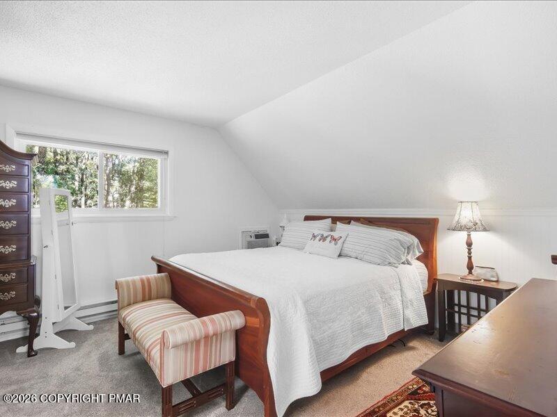 467 Lakeside Drive Property Photo 19