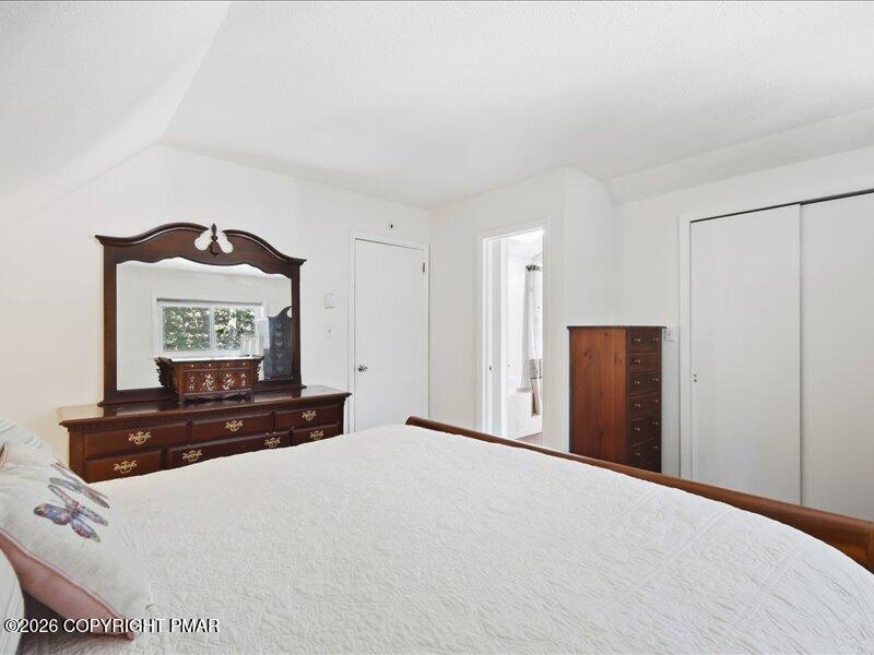 467 Lakeside Drive Property Photo 20