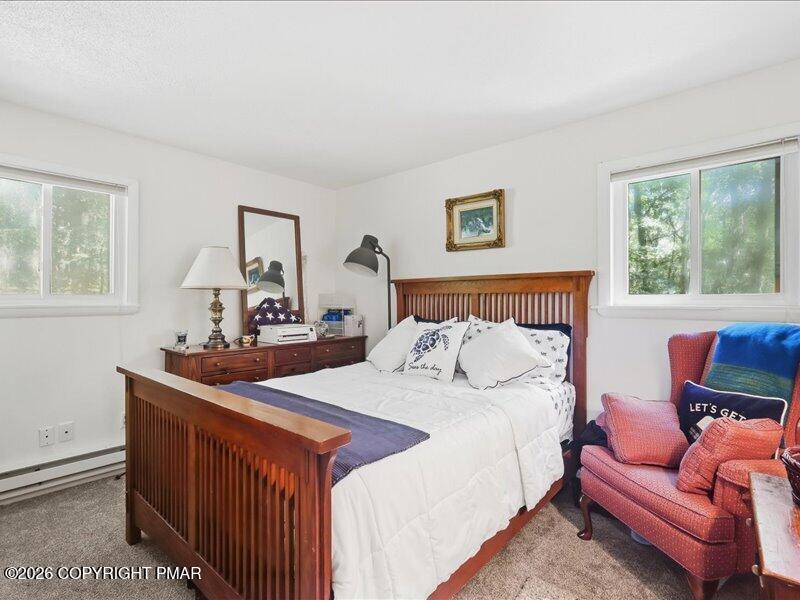 467 Lakeside Drive Property Photo 23