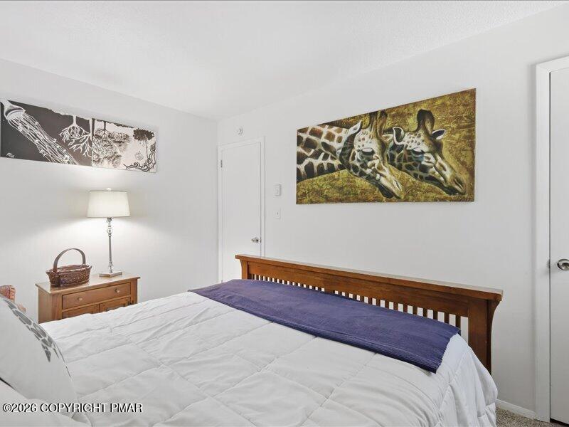 467 Lakeside Drive Property Photo 24