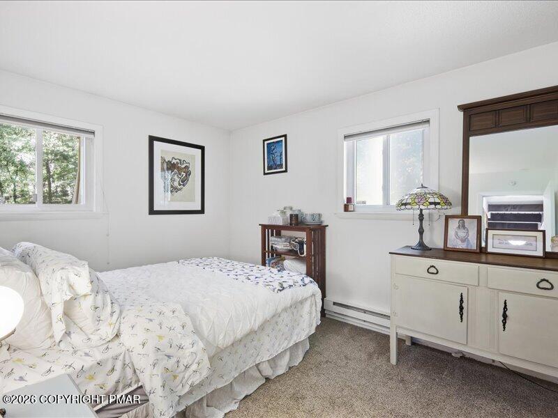 467 Lakeside Drive Property Photo 25