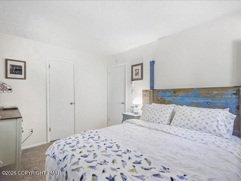 467 Lakeside Drive Property Photo 26