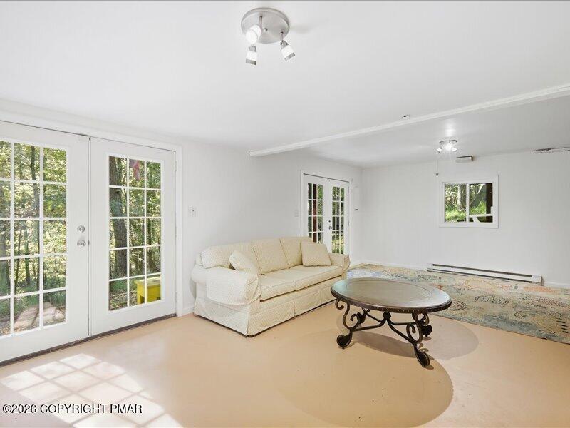 467 Lakeside Drive Property Photo 27