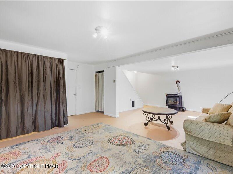 467 Lakeside Drive Property Photo 28