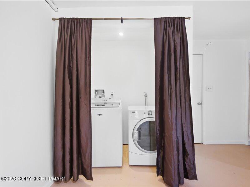 467 Lakeside Drive Property Photo 29