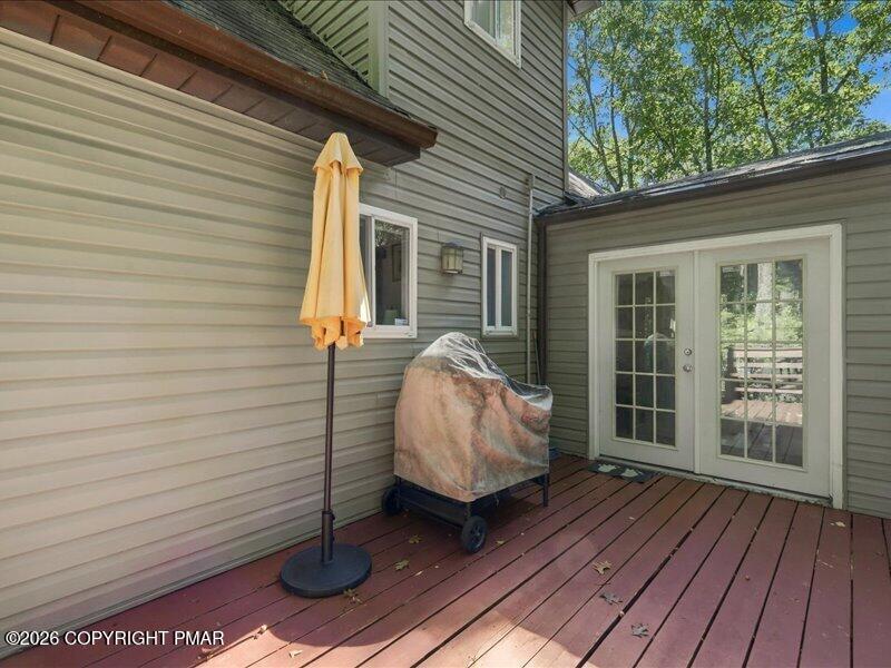 467 Lakeside Drive Property Photo 30