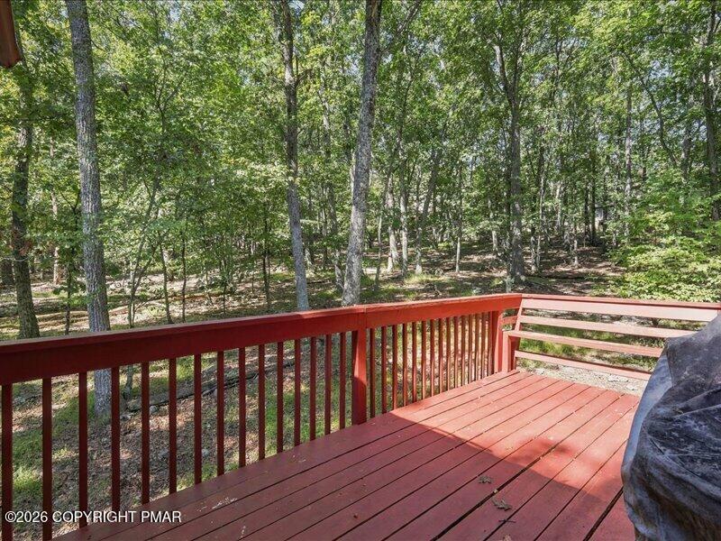 467 Lakeside Drive Property Photo 31