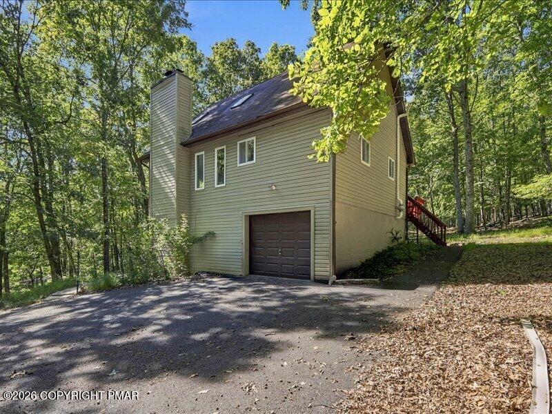 467 Lakeside Drive Property Photo 32