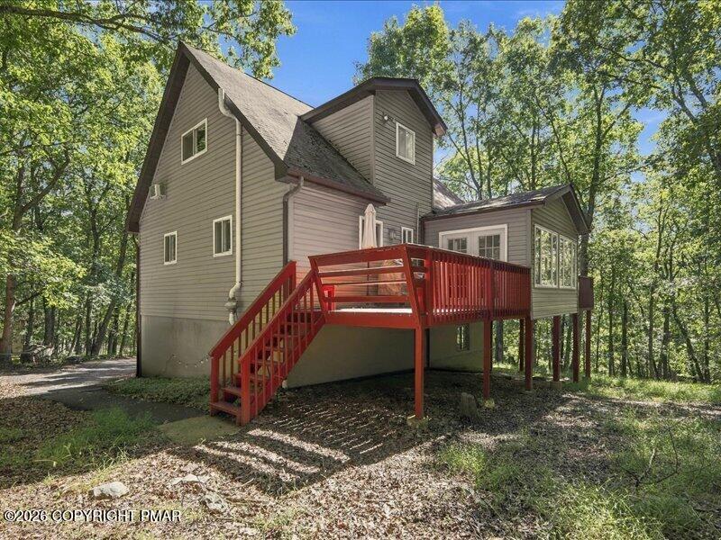 467 Lakeside Drive Property Photo 33