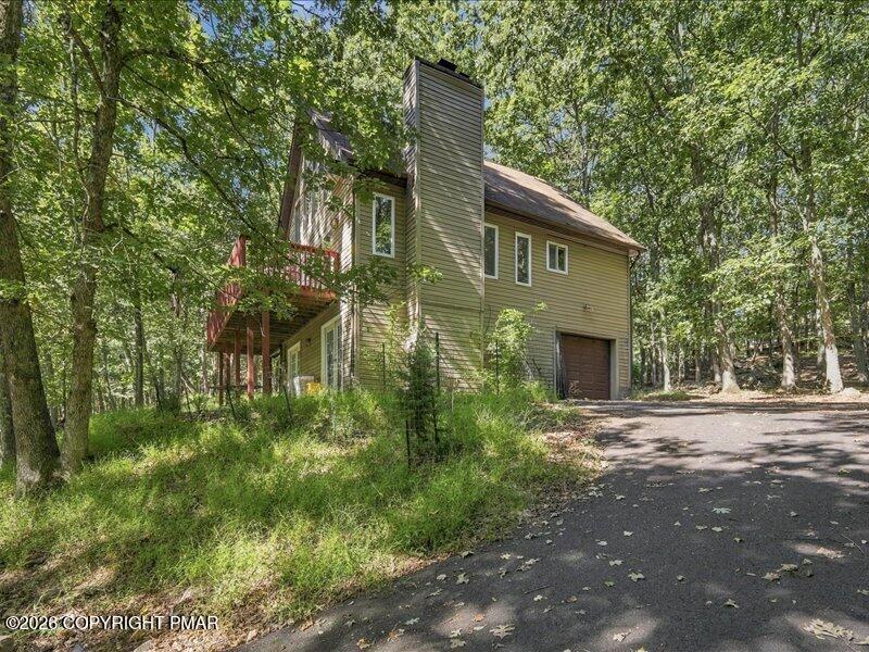 467 Lakeside Drive Property Photo 34
