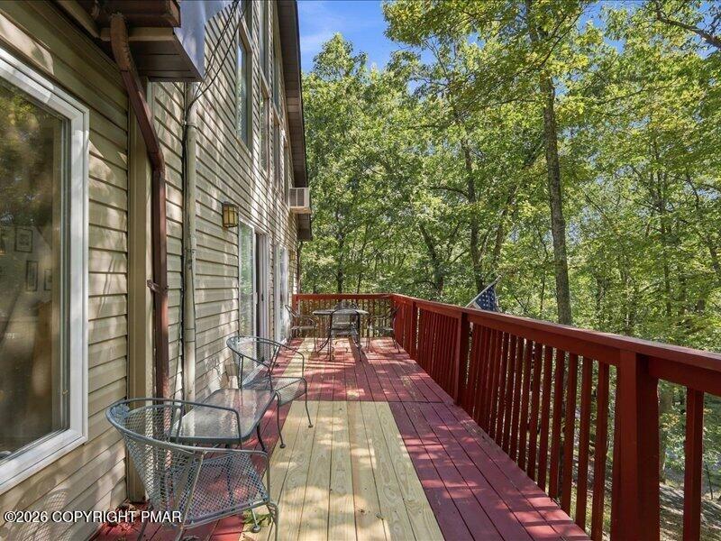 467 Lakeside Drive Property Photo 35