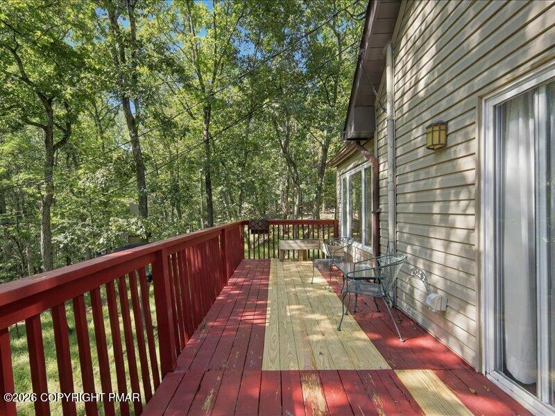 467 Lakeside Drive Property Photo 36