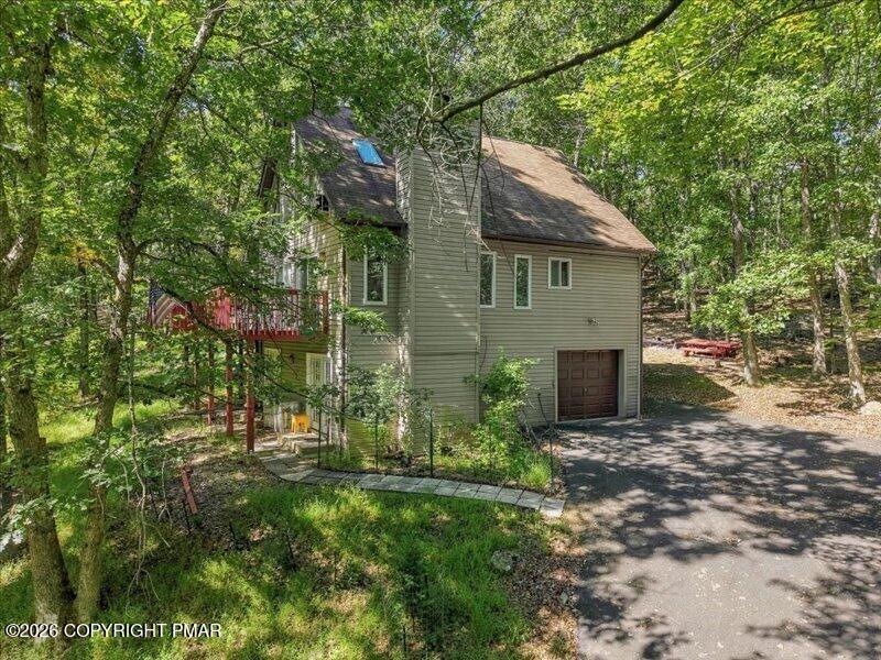 467 Lakeside Drive Property Photo 37