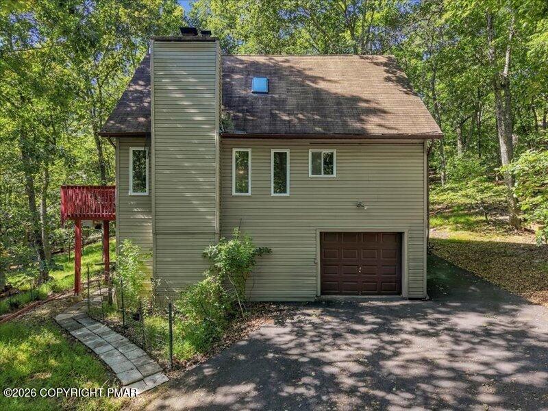 467 Lakeside Drive Property Photo 38