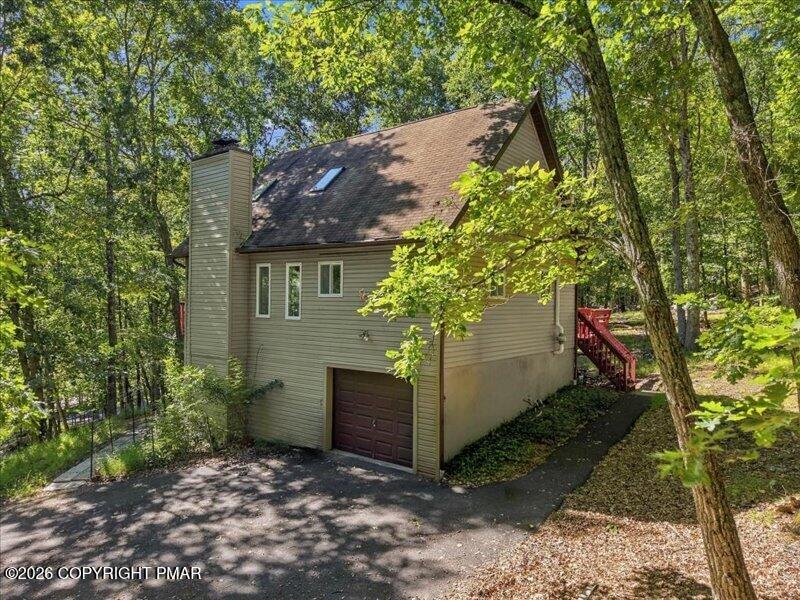 467 Lakeside Drive Property Photo 39