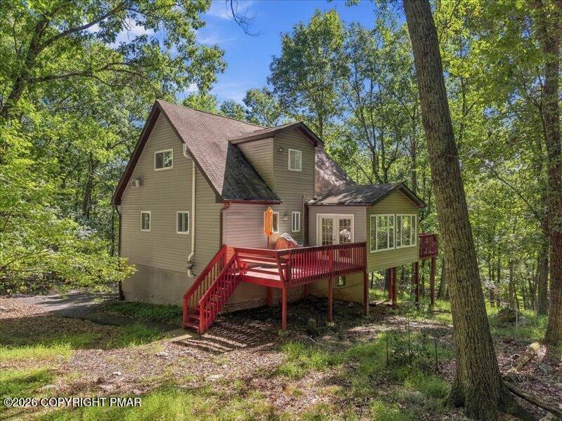 467 Lakeside Drive Property Photo 40