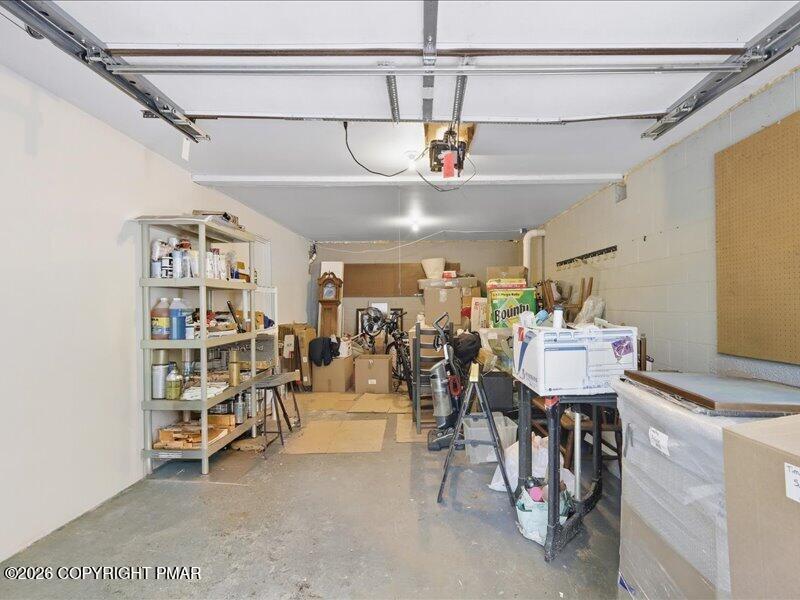 467 Lakeside Drive Property Photo 41