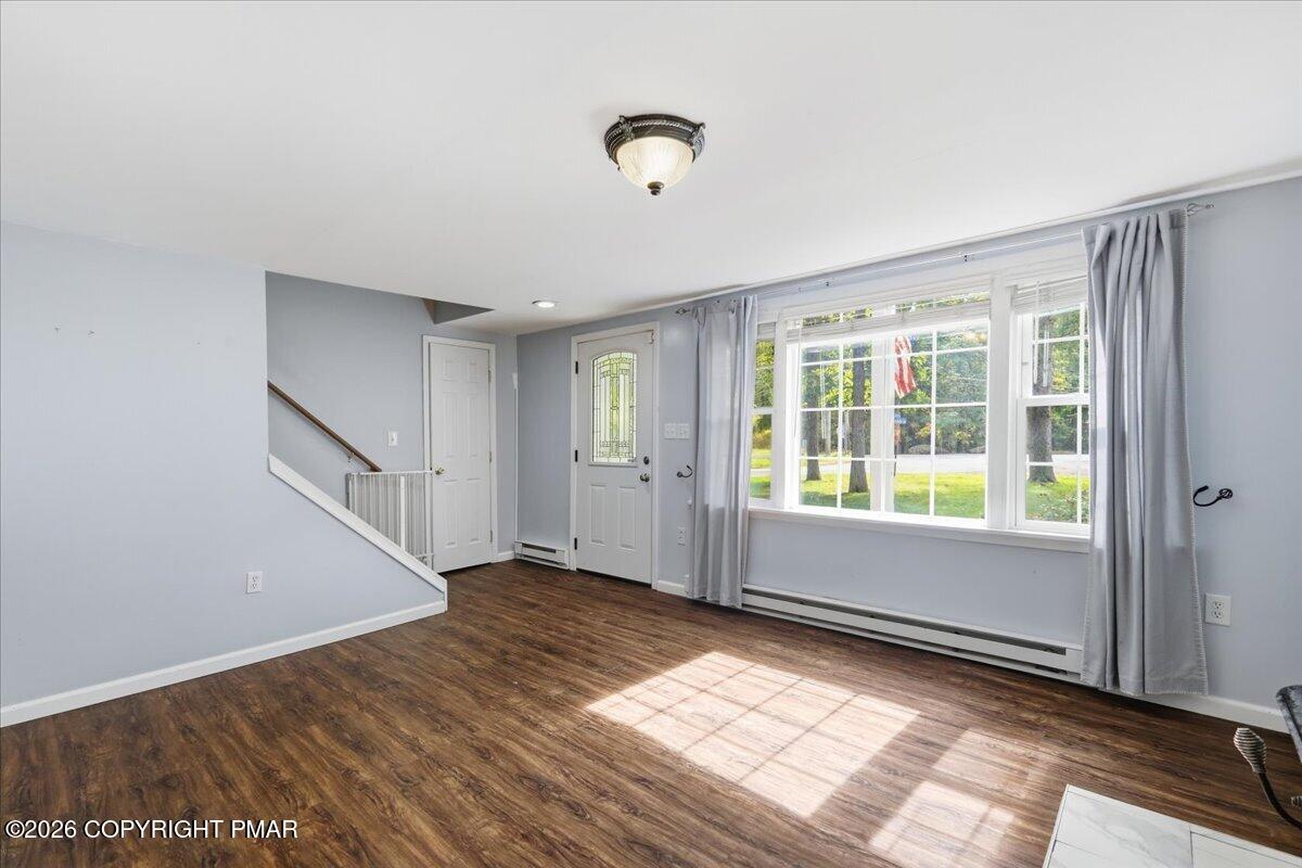 99 Barren Road Property Photo 5