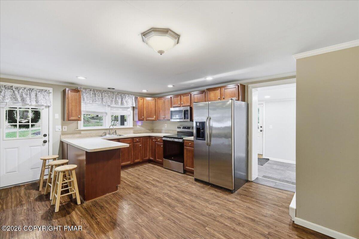 99 Barren Road Property Photo 6