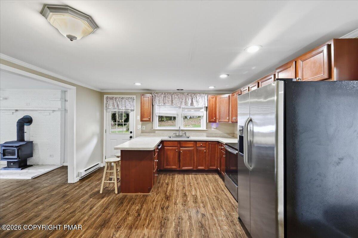 99 Barren Road Property Photo 7