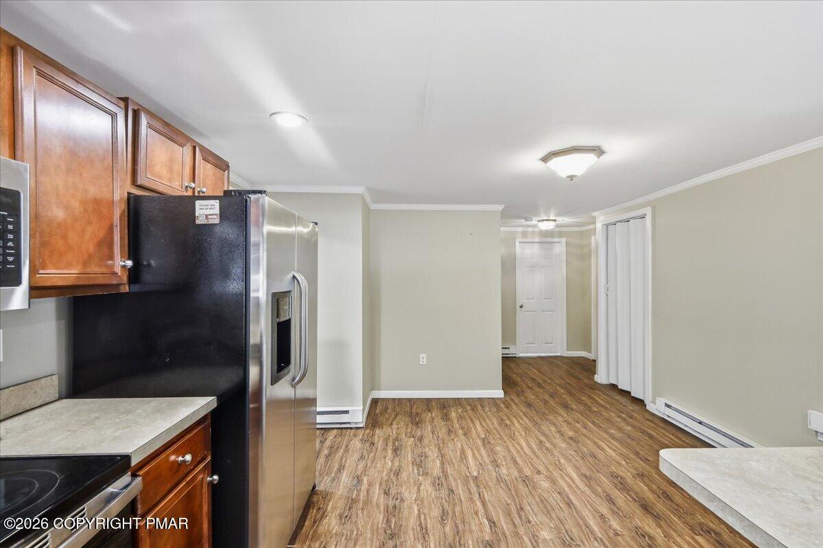 99 Barren Road Property Photo 9
