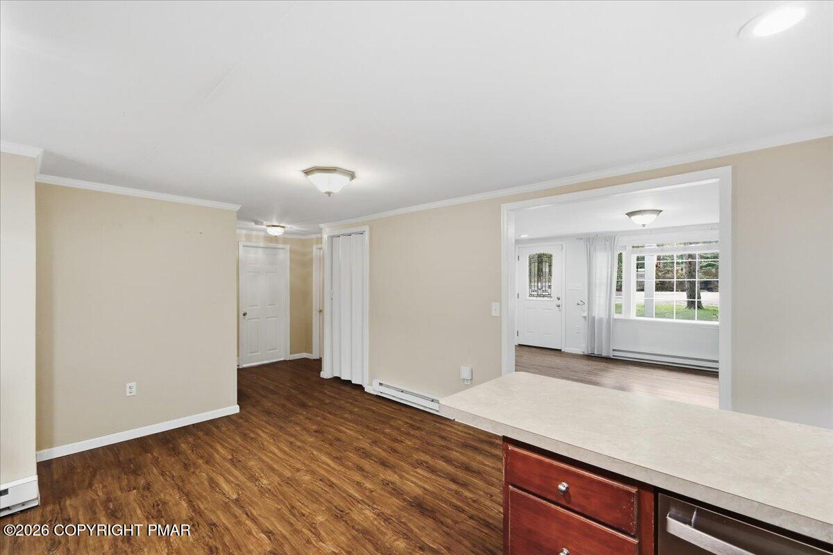 99 Barren Road Property Photo 10