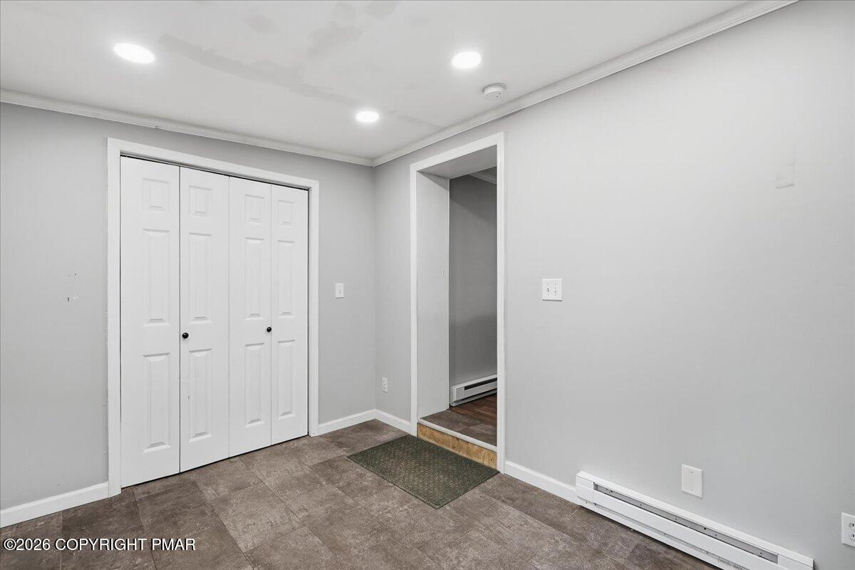 99 Barren Road Property Photo 11