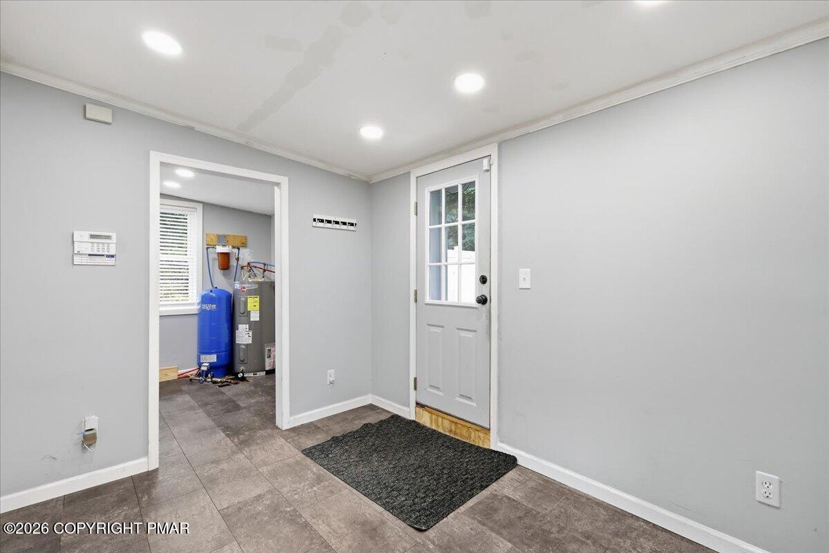 99 Barren Road Property Photo 12