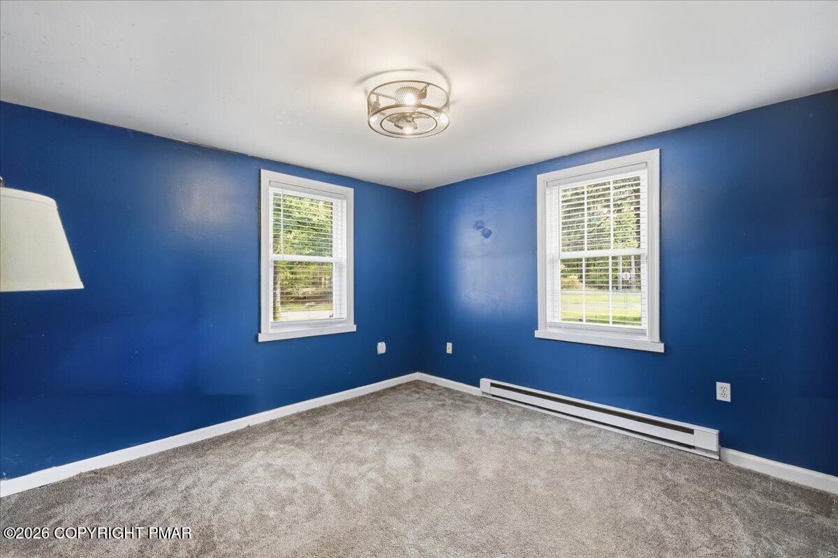 99 Barren Road Property Photo 13