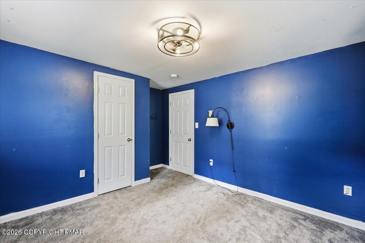 99 Barren Road Property Photo 14