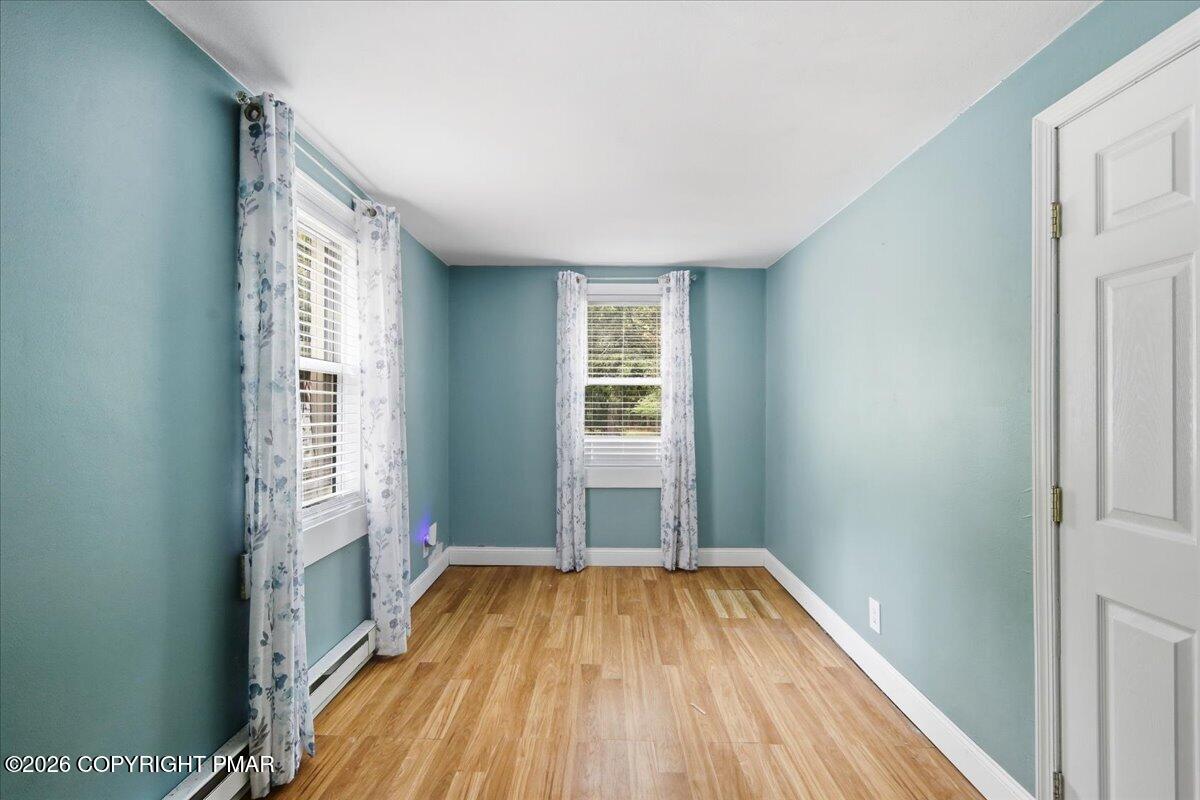 99 Barren Road Property Photo 15