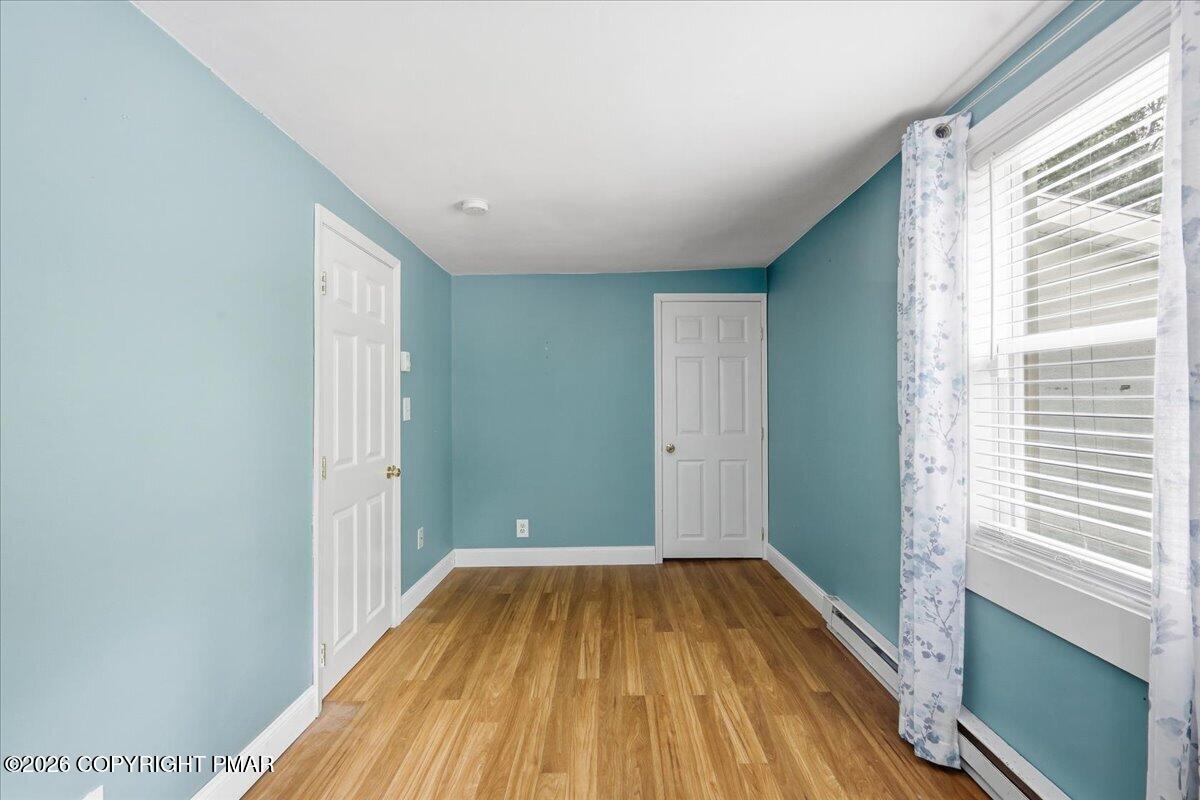 99 Barren Road Property Photo 16